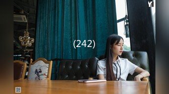 【精品泄密】❤2 最新反差婊36良家11套,极品美女出境 [150M/MP4]