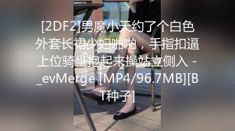 D.downer调教合集 身材超好肉奴 JK乳夹 抽插蜜汁小穴顺便爆菊开发