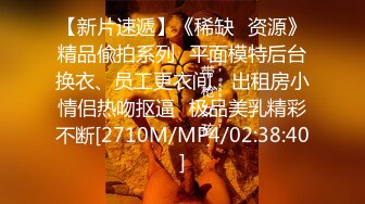 [MP4]最新推特网红美少女▌耀灵 ▌黑色薄丝内衣情趣诱惑 小青瓜抽插小穴抖动不已带出白色浆汁