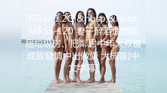 甜美校花【安静的小女孩】气质童颜巨乳，马尾辫骚话不断，哥哥人家掰开小穴啦，好粉哦，娇喘甚是诱惑！