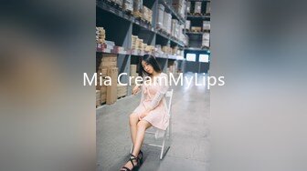 Onlyfans极品白虎网红小姐姐NANA清凉一夏