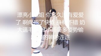 大像传媒之色慾長腿辣模貪婪的慾望