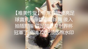 STP34548 糖心Vlog 可愛乖巧小美女嬌小身型小粉穴被無操得嬌喘不停 SLR兔兔