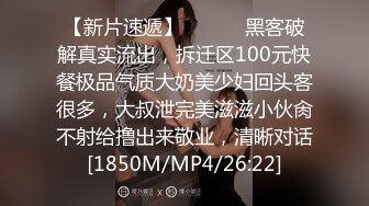 海角社区恋物癖小哥与39岁母亲乱伦之路__真实恋母是我哀求，还是她本身就骚