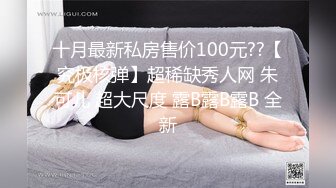 十月最新私房售价100元??【究极核弹】超稀缺秀人网 朱可儿 超大尺度 露B露B露B 全新