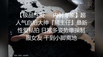 《顶级✅重磅✅》特辑精心收集整理私密电_报群内部专属少妇篇✅各行各业露脸反_差婊被干“爸爸肏小母G”对白极其下流