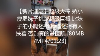 [MP4]牛仔裤妹子洗完澡开操上位骑乘侧入抽插 妹子被操的呻吟连连 舒不舒服刚刚好