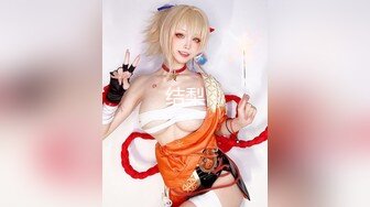 【新速片遞】&nbsp;&nbsp;短发尤物美女妮子！性感睡衣福利秀！抓起大屌埋头吸吮，扶着屌洞口磨蹭，第一视角抽插跳蛋震穴[362MB/MP4/00:47:54]