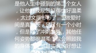 【AI换脸视频】江疏影 无码长片40分钟