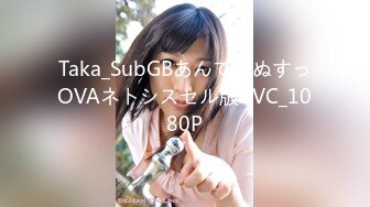 Taka_SubGBあんてきぬすっOVAネトシスセル版AVC_1080P