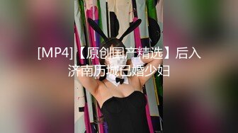 TWTP 公园女厕全景偷拍多位极品美女嘘嘘有个美女露奶头 (1)