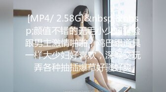 [MP4/636MB] 星空传媒我的妹妹不可能这么可爱2??欲擒故纵勾引哥哥兄弟粉丝再涨10W-穆娜