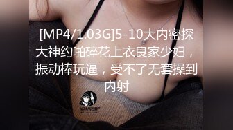 顶级颜值巨乳美女最新桑拿房啪啪私拍，忘情深喉吃屌特写