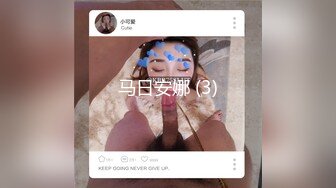 最新购买分享【重磅核弹】 秀人网极品巨乳模特 林美惠子 Onyfans 付费合集