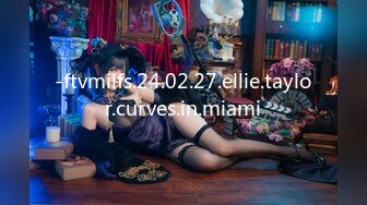 -ftvmilfs.24.02.27.ellie.taylor.curves.in.miami