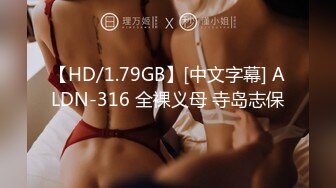 全网最淫乱~调教玩弄~5月合集【性奴】深喉自慰~大屌啪啪狂操【17V】 (16)