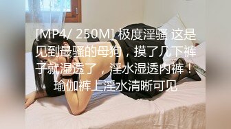 寻花偷拍系列-男主3500约操身材苗窕的洋装美女…