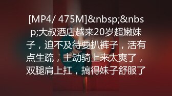 【新片速遞】&nbsp;&nbsp;黑客破解家庭网络摄像头偷拍❤️ 官二代小胖泡妞请吃寿司吃完上床啪啪啪[593MB/MP4/01:42:40]