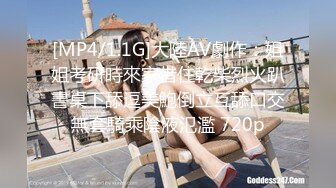 ♈♈♈【新片速遞】2024年4月，极品哺乳期御姐，【夜色妩媚】，口交~无套n被操~爆撸一晚，正是欲望最旺盛的时候