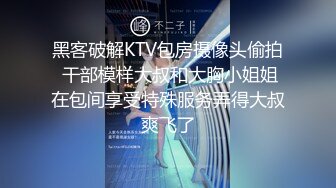 超级御姐！无敌甜美大长腿，把美腿伸直了自慰 (4)