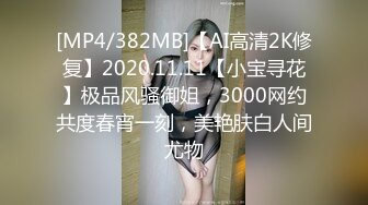 [MP4/382MB]【AI高清2K修复】2020.11.11【小宝寻花】极品风骚御姐，3000网约共度春宵一刻，美艳肤白人间尤物