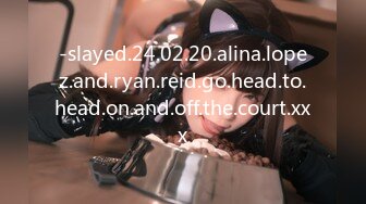 -slayed.24.02.20.alina.lopez.and.ryan.reid.go.head.to.head.on.and.off.the.court.xxx