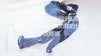 素人漁夫摄影写真图包