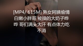 ✿JK少女日记✿淫荡花季少女小母狗被主人暴力调教 又漂亮又骚的小母狗喜欢嘛哥哥？水水很多的 快点操死小母狗~