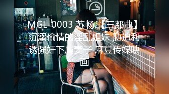 【Stripchat】国内极品尤物女主播「610HeiZhen」黑纱美少女艳舞撩骚巨乳若隐若现【自压水印】